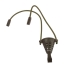 Fox Power Guard Distance Boilie Spares
